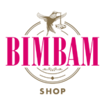 bimbam-shop