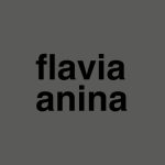 Flavia Anina