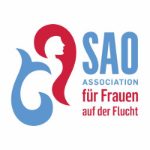 SAO Association
