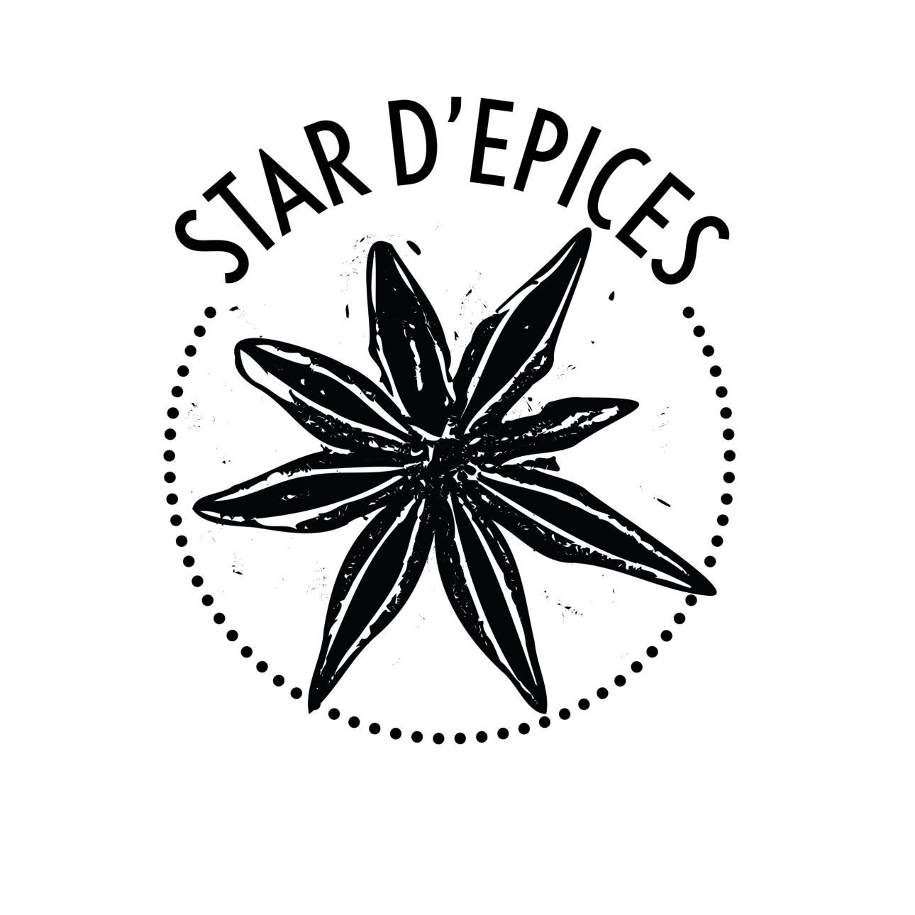 Star d'Epices