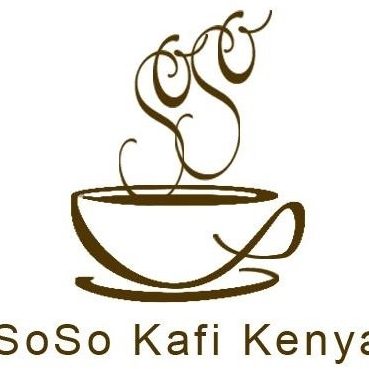 SoSo-Kafi